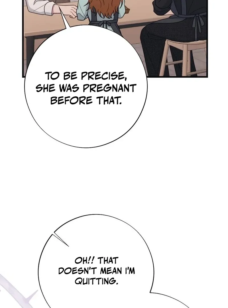 To Dig In Chapter 11 page 97 - 