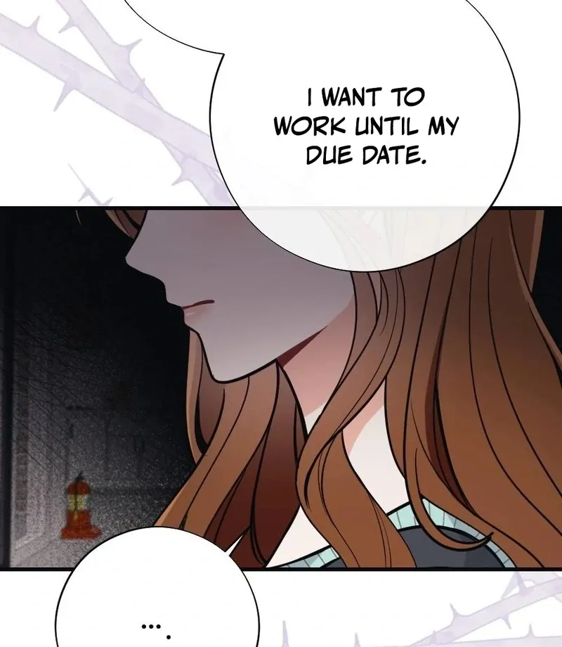To Dig In Chapter 11 page 98 - 