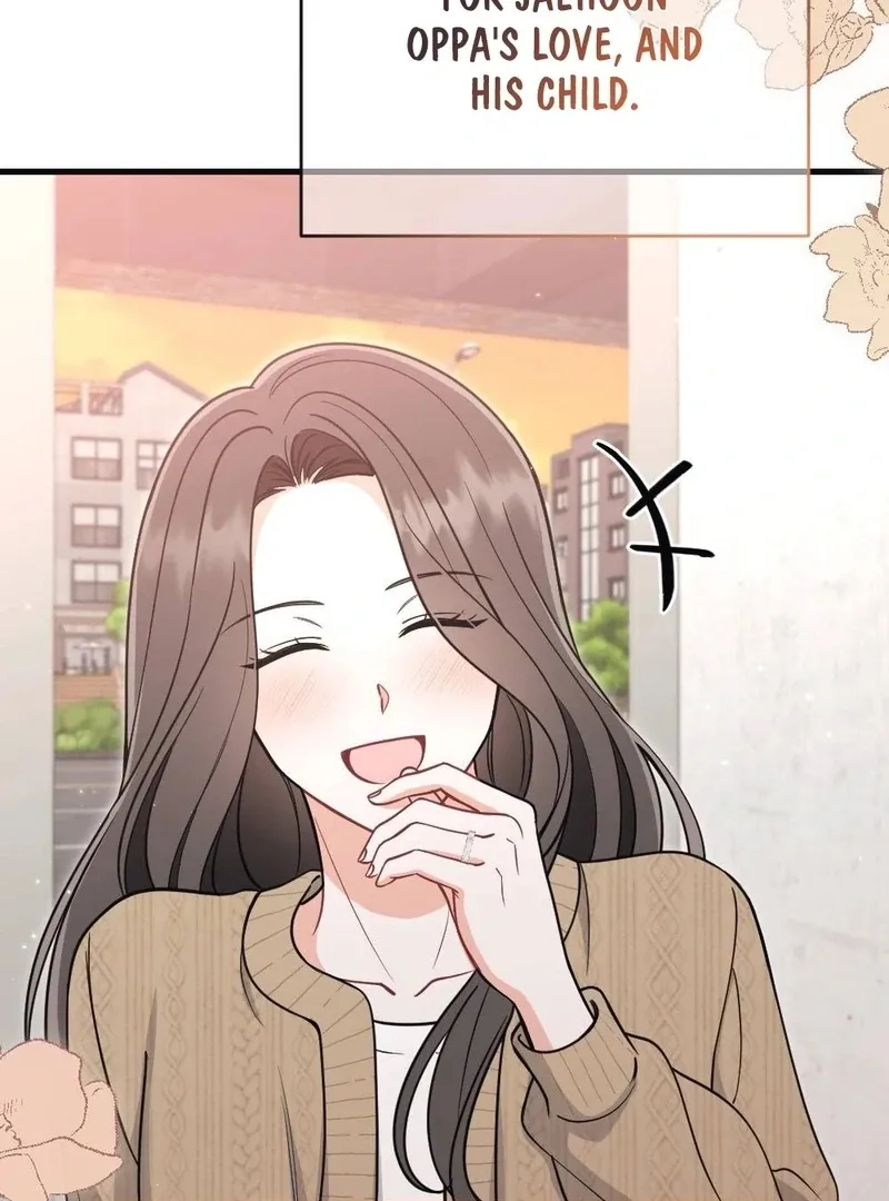To Dig In Chapter 11 page 100 - 