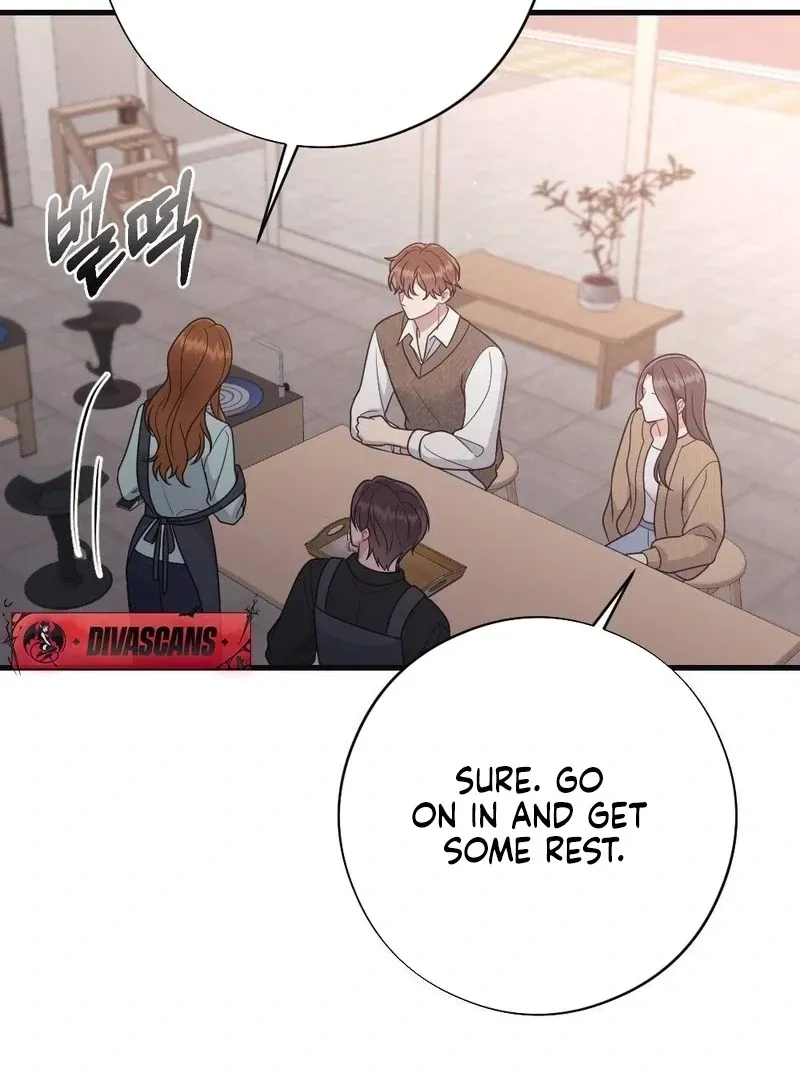 To Dig In Chapter 12 page 2 - 
