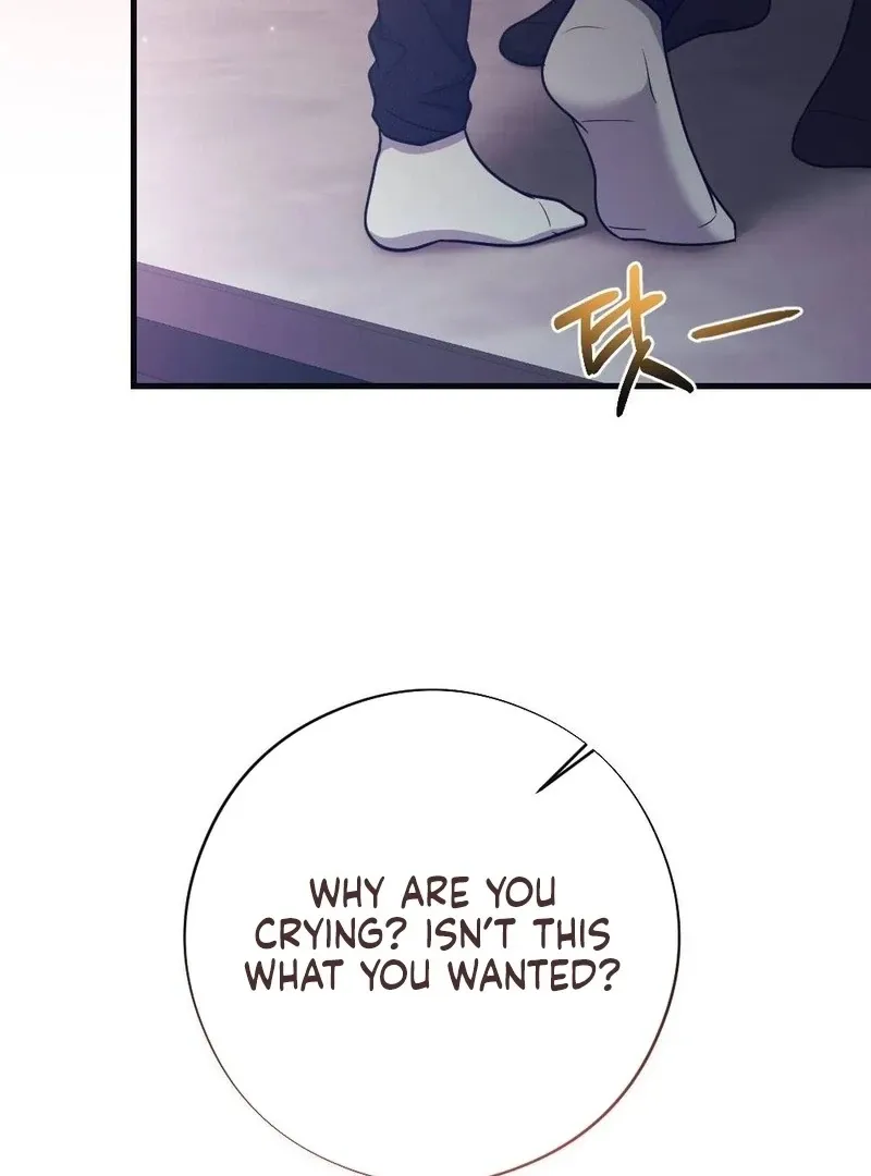 To Dig In Chapter 12 page 101 - 