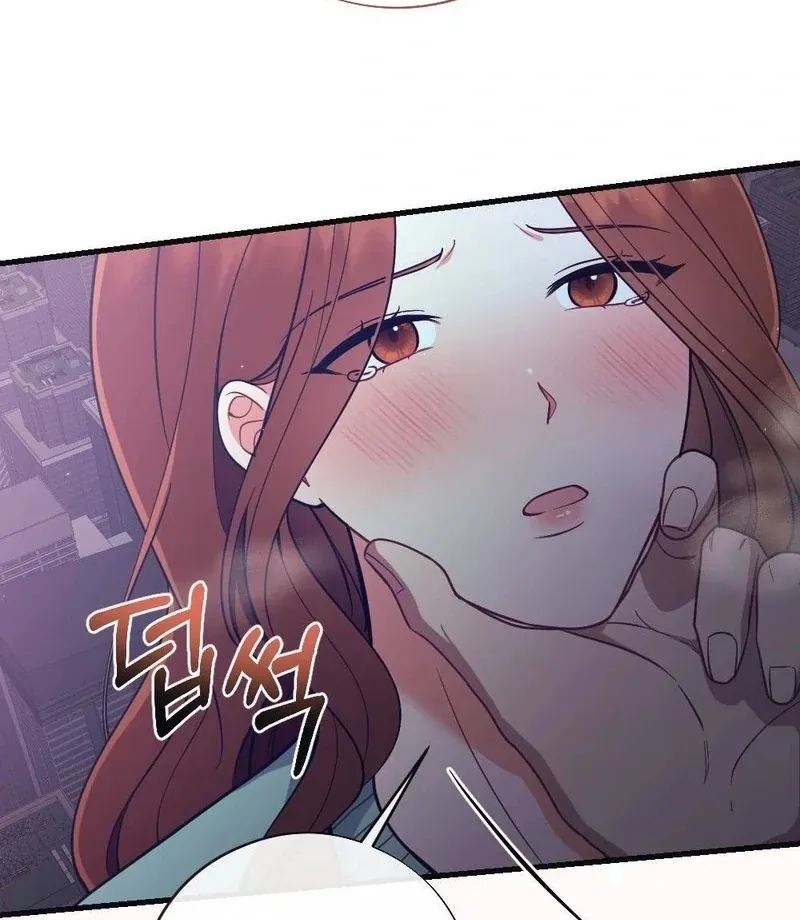 To Dig In Chapter 12 page 102 - 