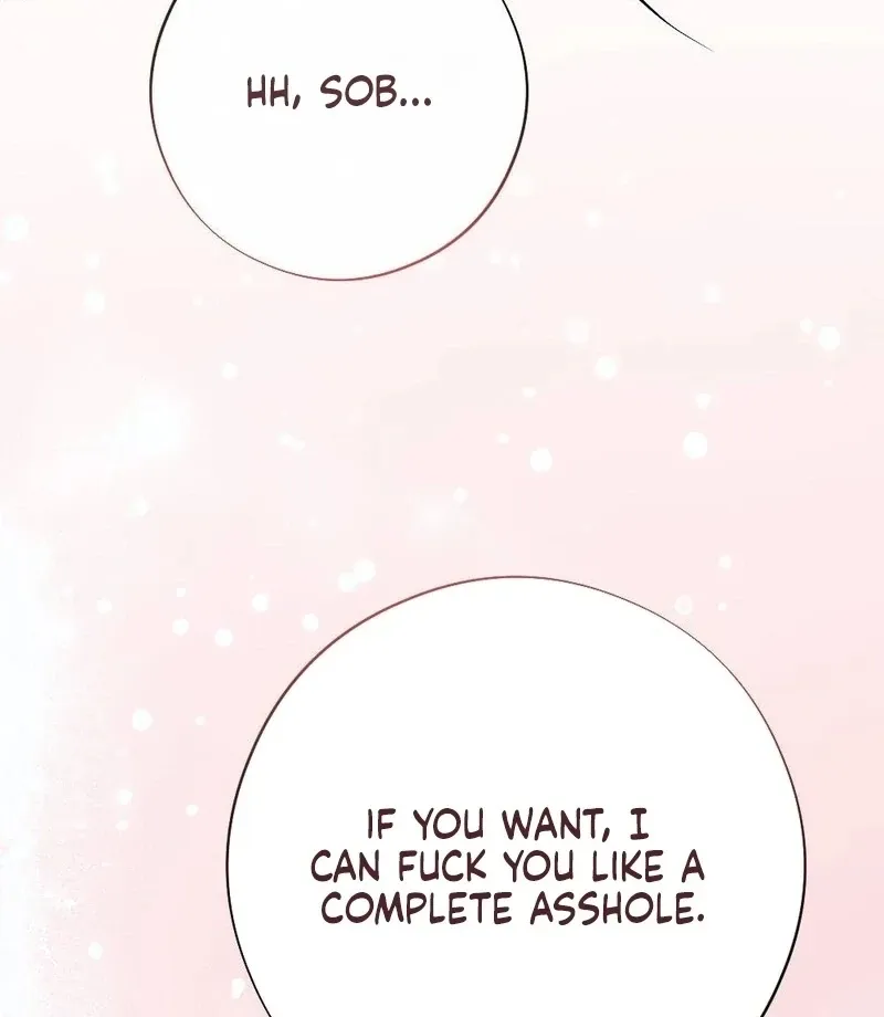 To Dig In Chapter 12 page 103 - 