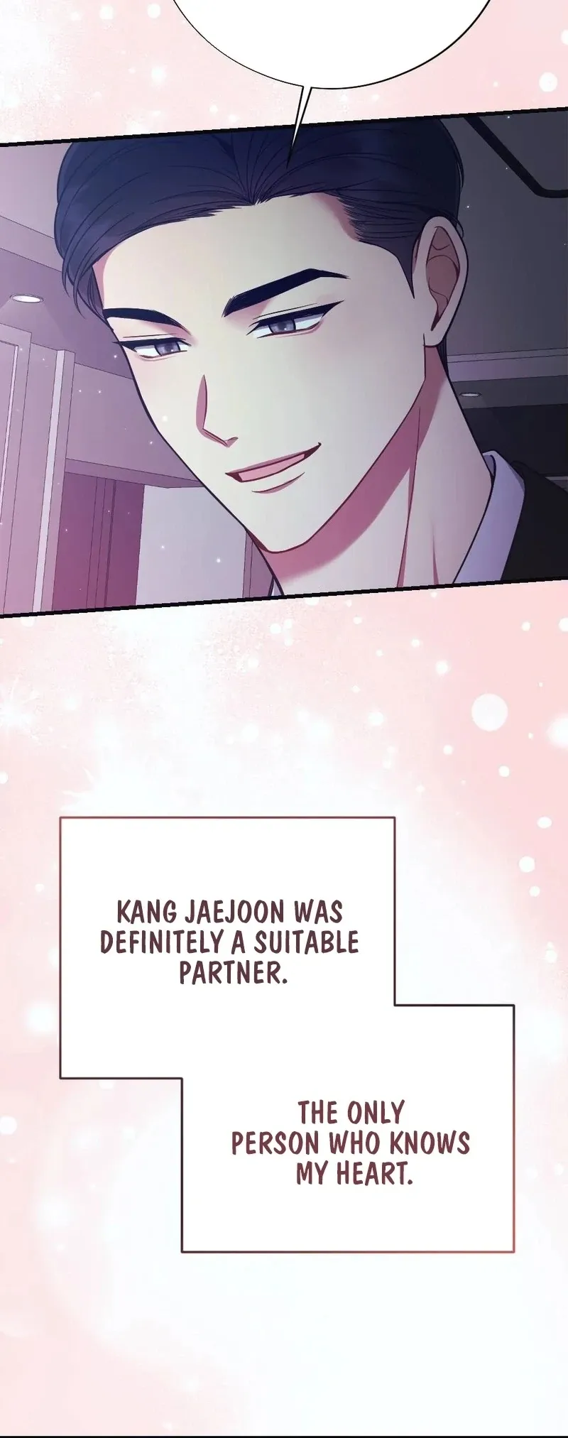 To Dig In Chapter 12 page 104 - 