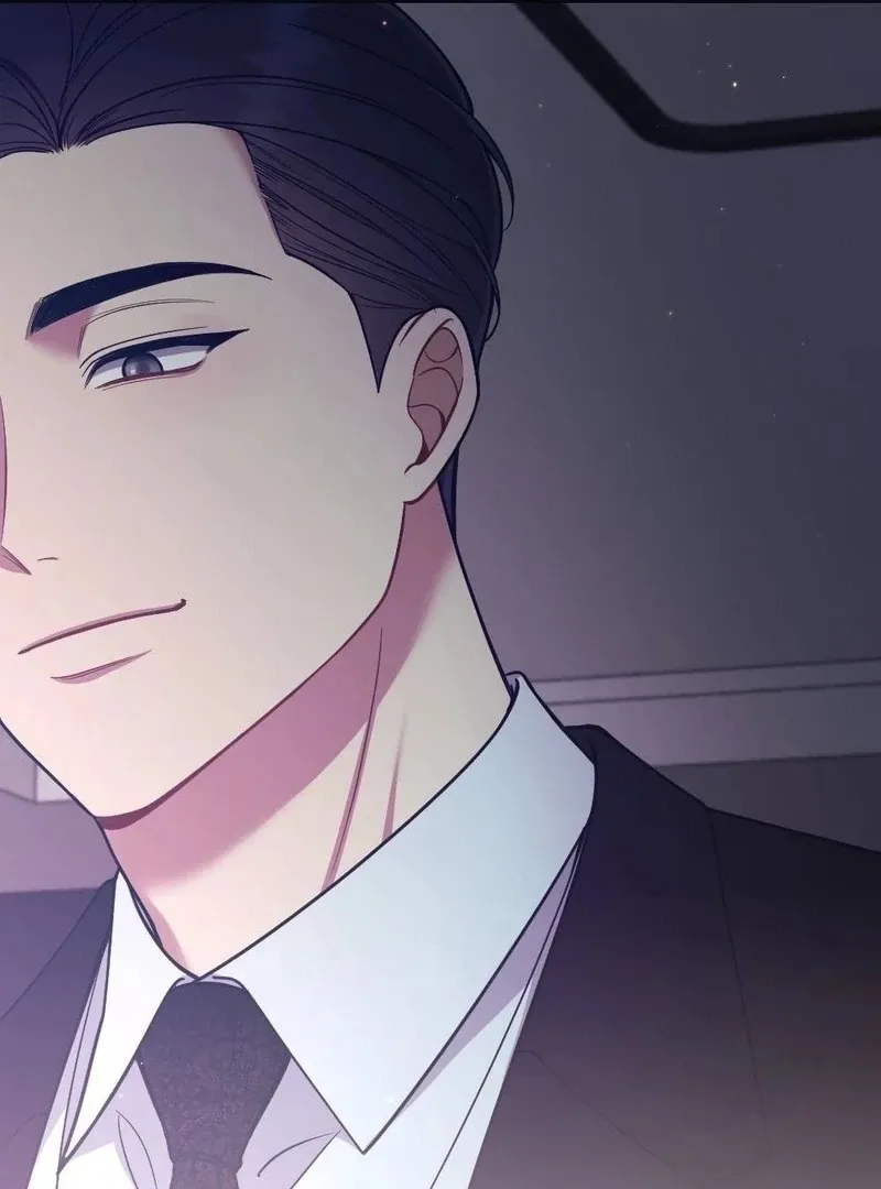 To Dig In Chapter 12 page 105 - 