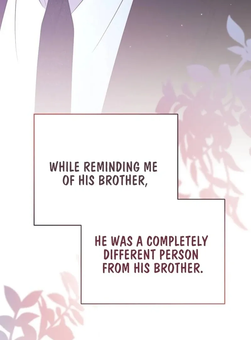 To Dig In Chapter 12 page 106 - 