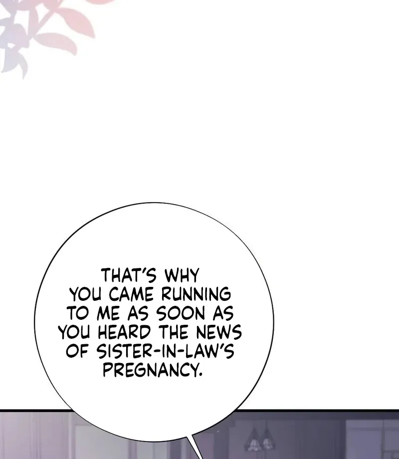 To Dig In Chapter 12 page 107 - 