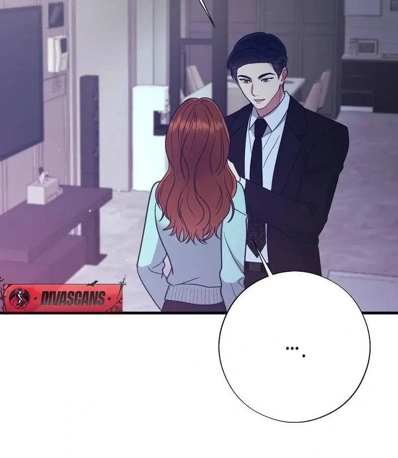 To Dig In Chapter 12 page 108 - 
