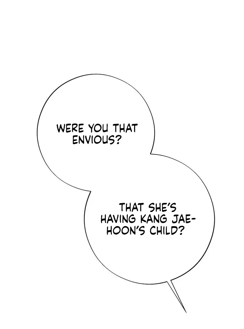 To Dig In Chapter 12 page 109 - 