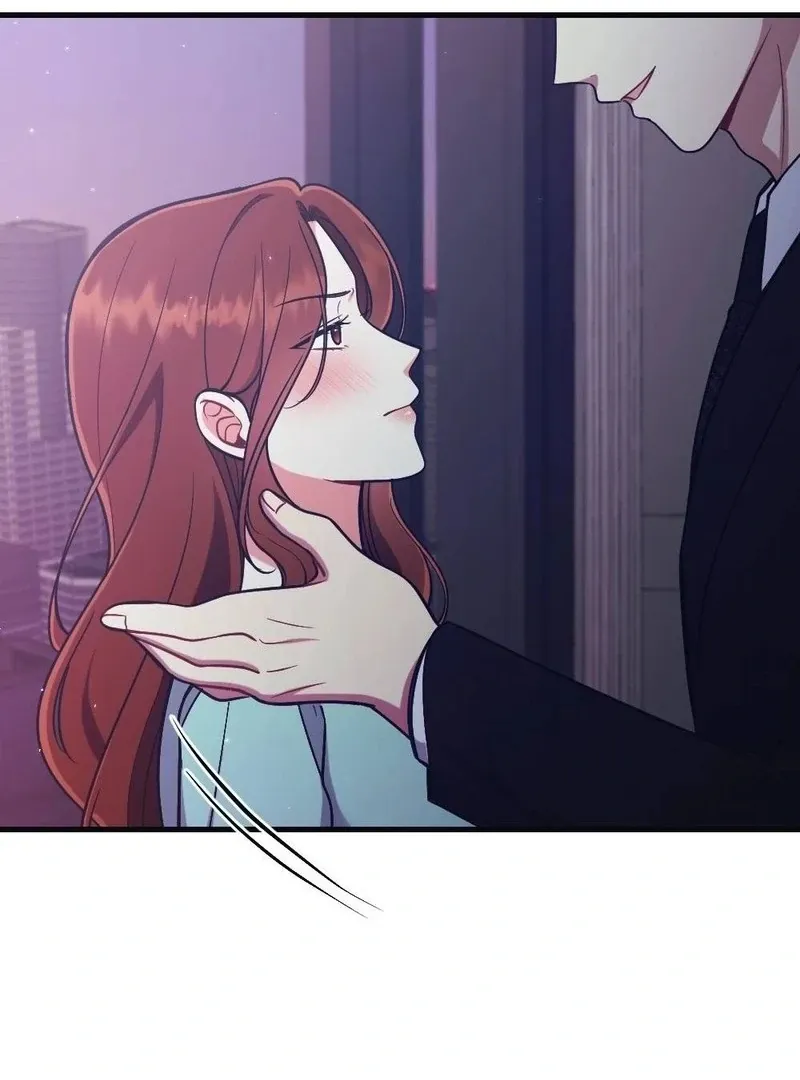 To Dig In Chapter 12 page 110 - 