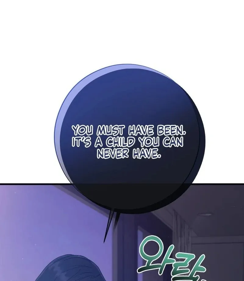 To Dig In Chapter 12 page 111 - 