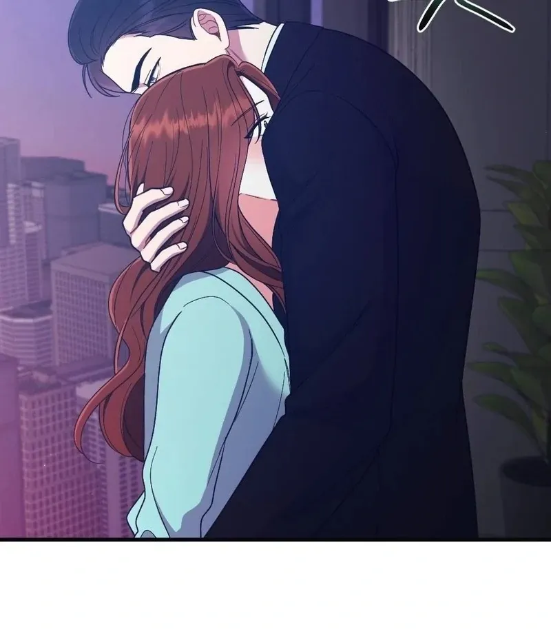 To Dig In Chapter 12 page 112 - 