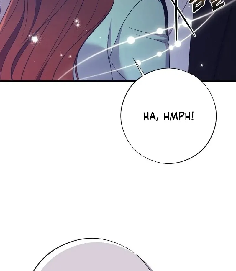 To Dig In Chapter 12 page 116 - 