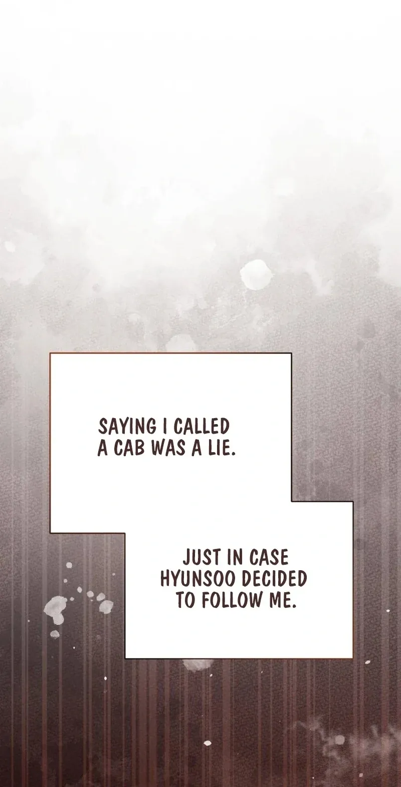 To Dig In Chapter 12 page 13 - 