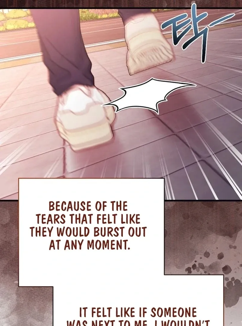 To Dig In Chapter 12 page 14 - 