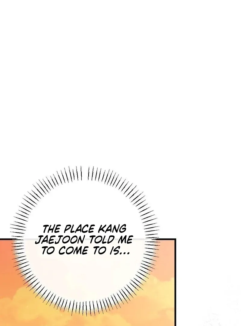 To Dig In Chapter 12 page 18 - 