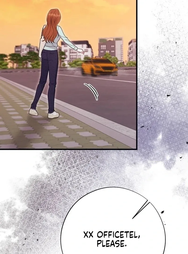 To Dig In Chapter 12 page 19 - 
