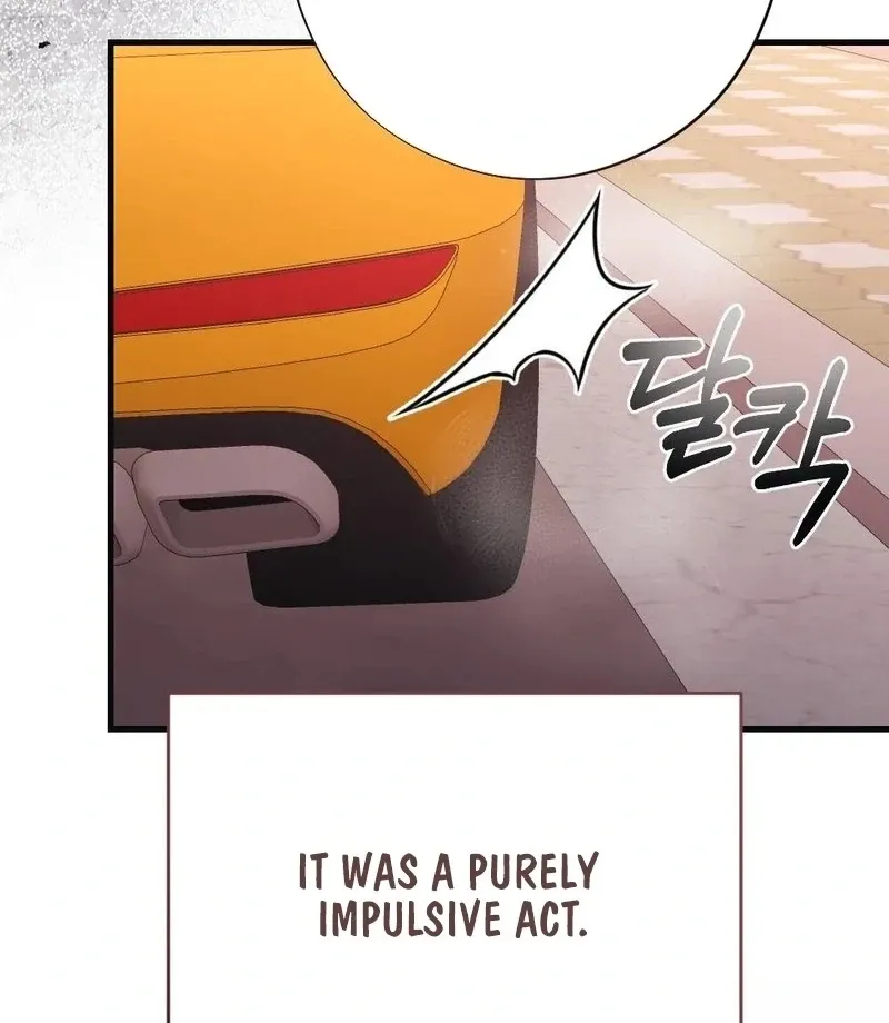 To Dig In Chapter 12 page 20 - 