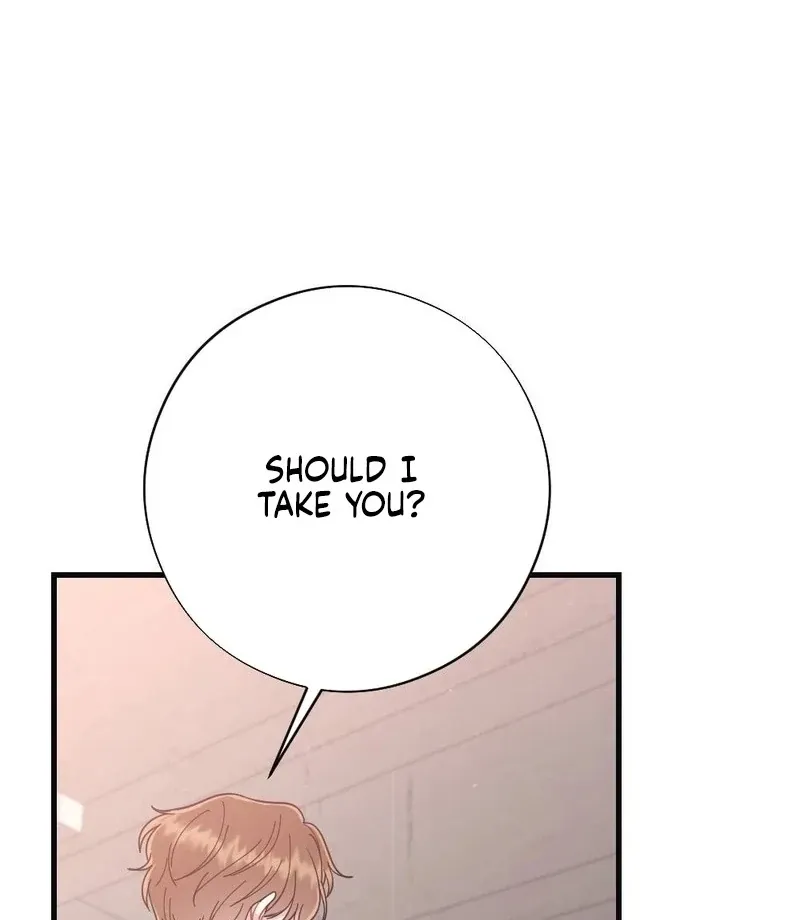 To Dig In Chapter 12 page 3 - 