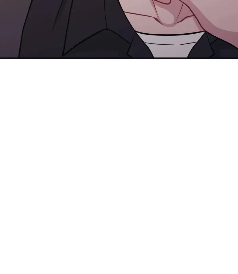 To Dig In Chapter 12 page 24 - 
