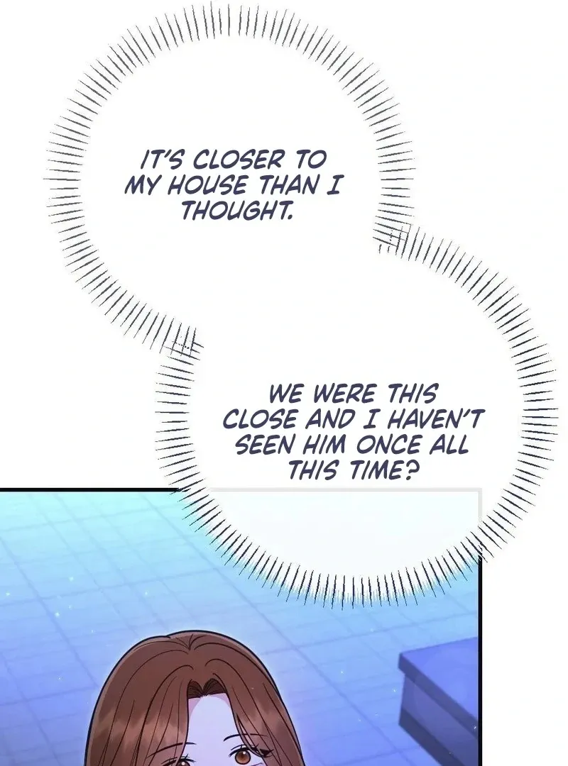 To Dig In Chapter 12 page 27 - 