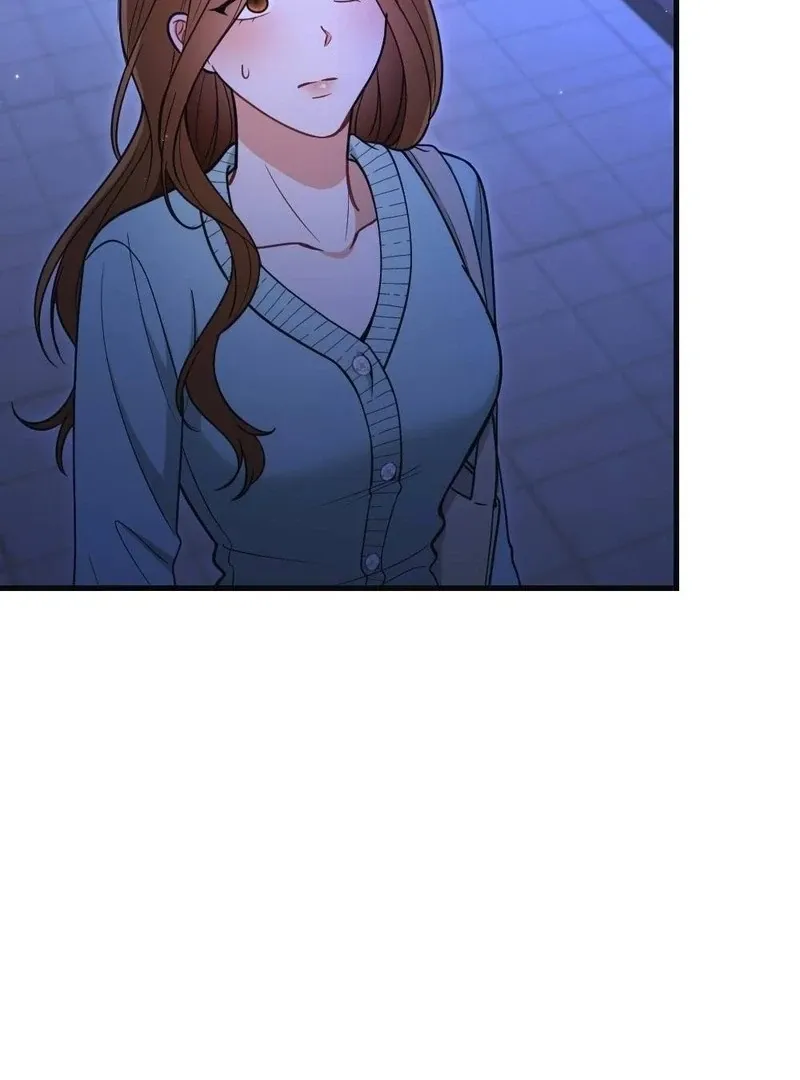 To Dig In Chapter 12 page 28 - 