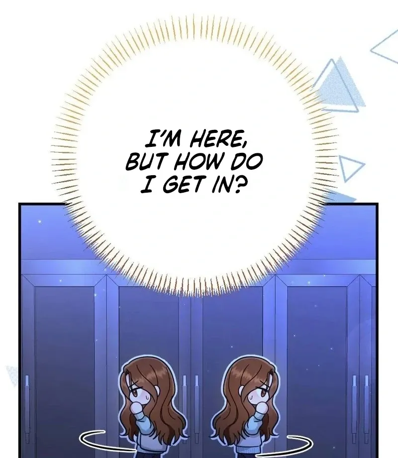 To Dig In Chapter 12 page 29 - 