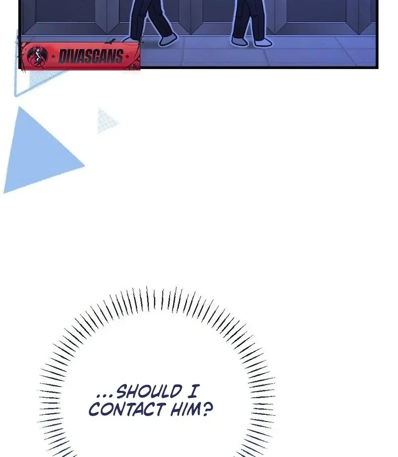 To Dig In Chapter 12 page 30 - 