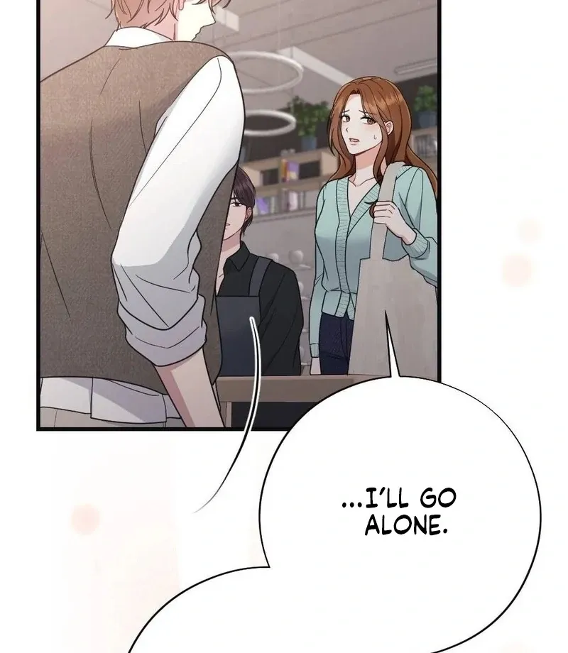 To Dig In Chapter 12 page 4 - 