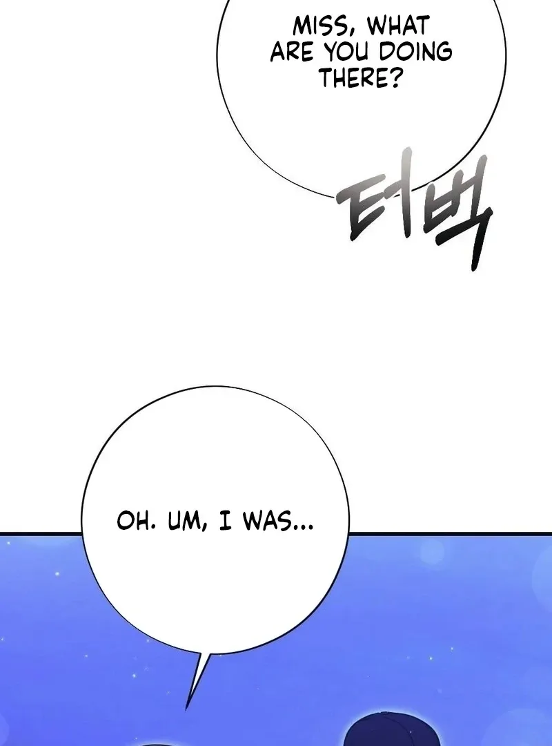 To Dig In Chapter 12 page 32 - 