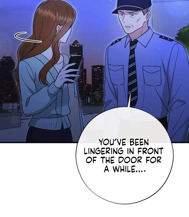 To Dig In Chapter 12 page 33 - 