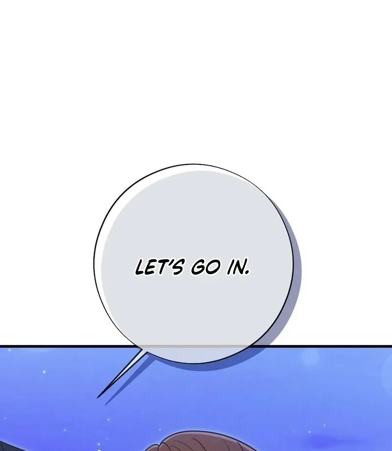 To Dig In Chapter 12 page 34 - 