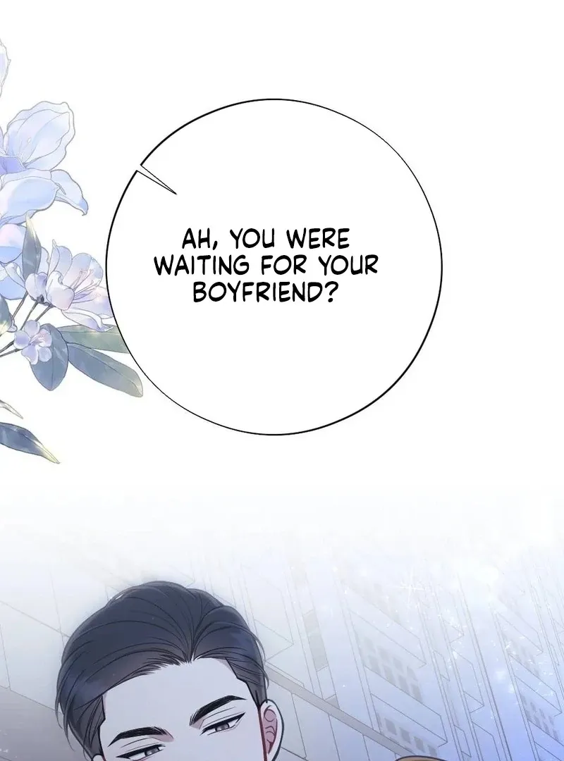 To Dig In Chapter 12 page 36 - 
