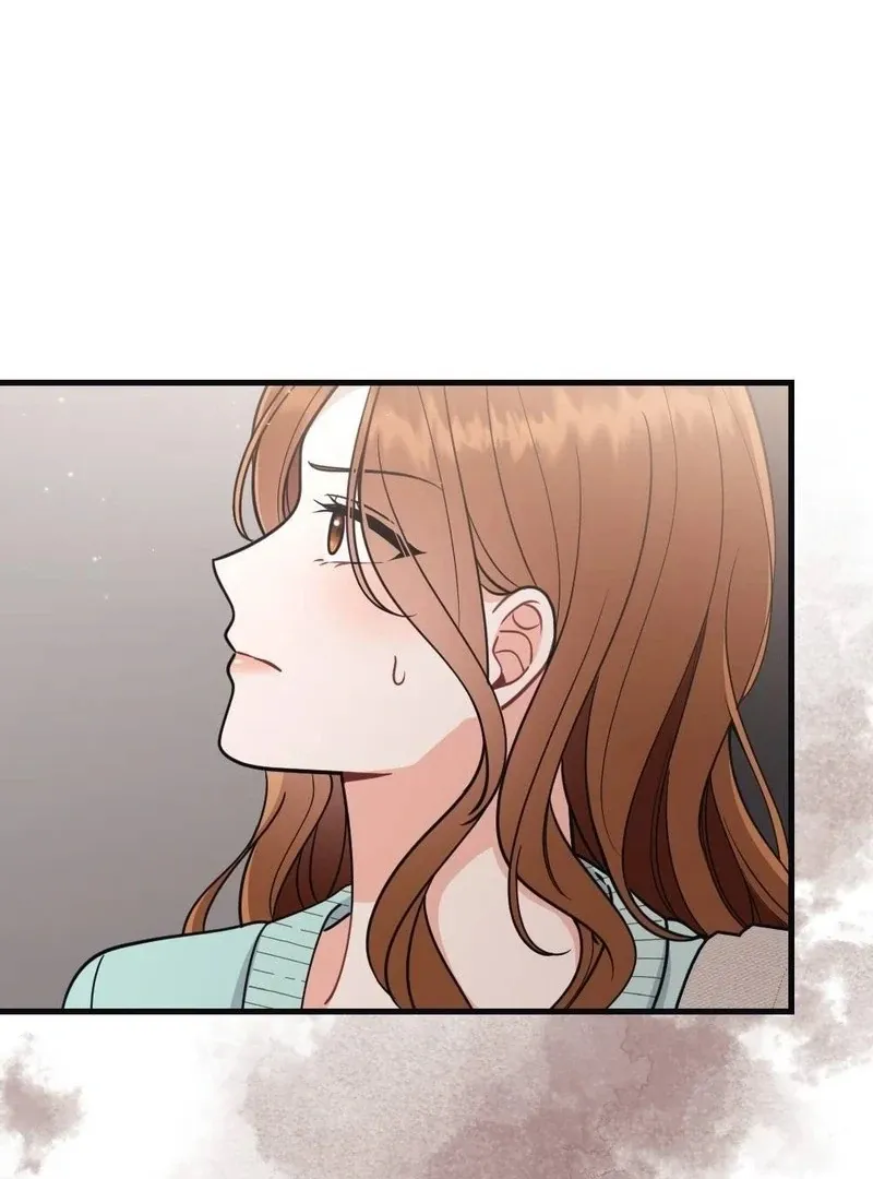 To Dig In Chapter 12 page 40 - 