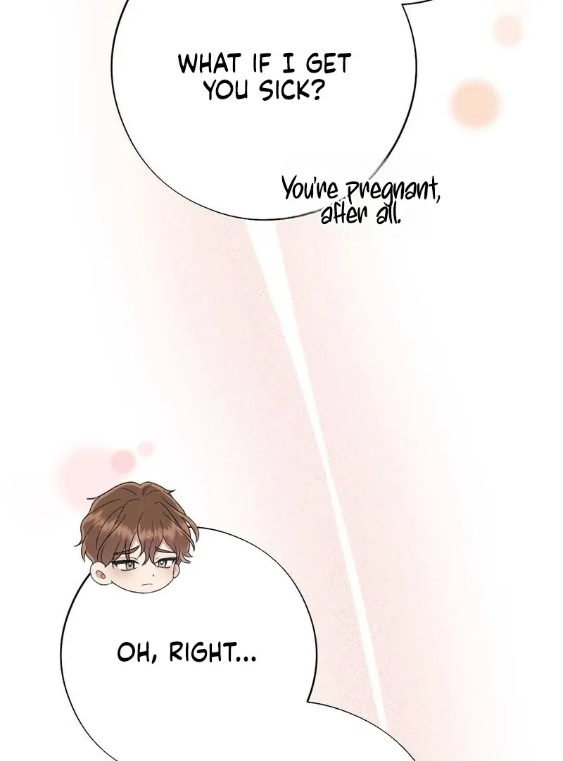 To Dig In Chapter 12 page 5 - 