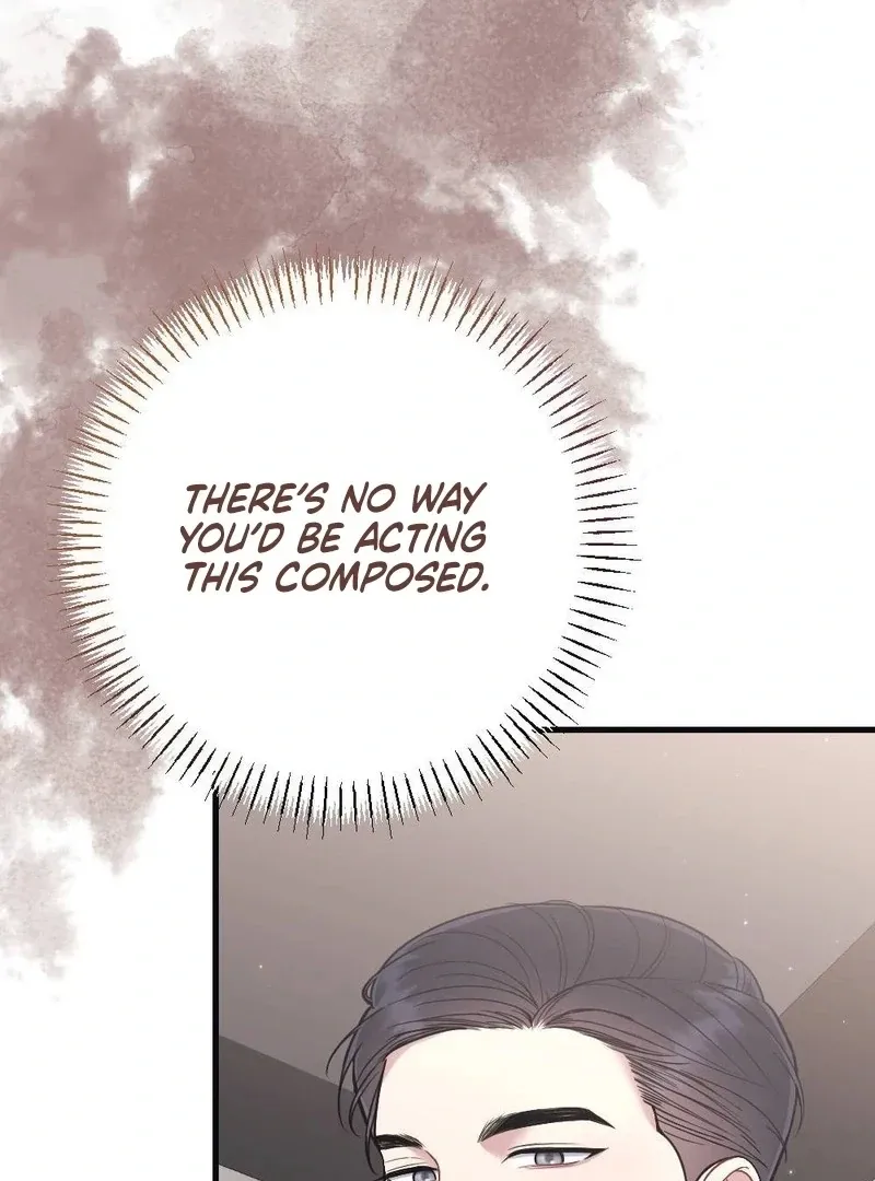 To Dig In Chapter 12 page 41 - 