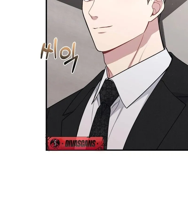 To Dig In Chapter 12 page 42 - 