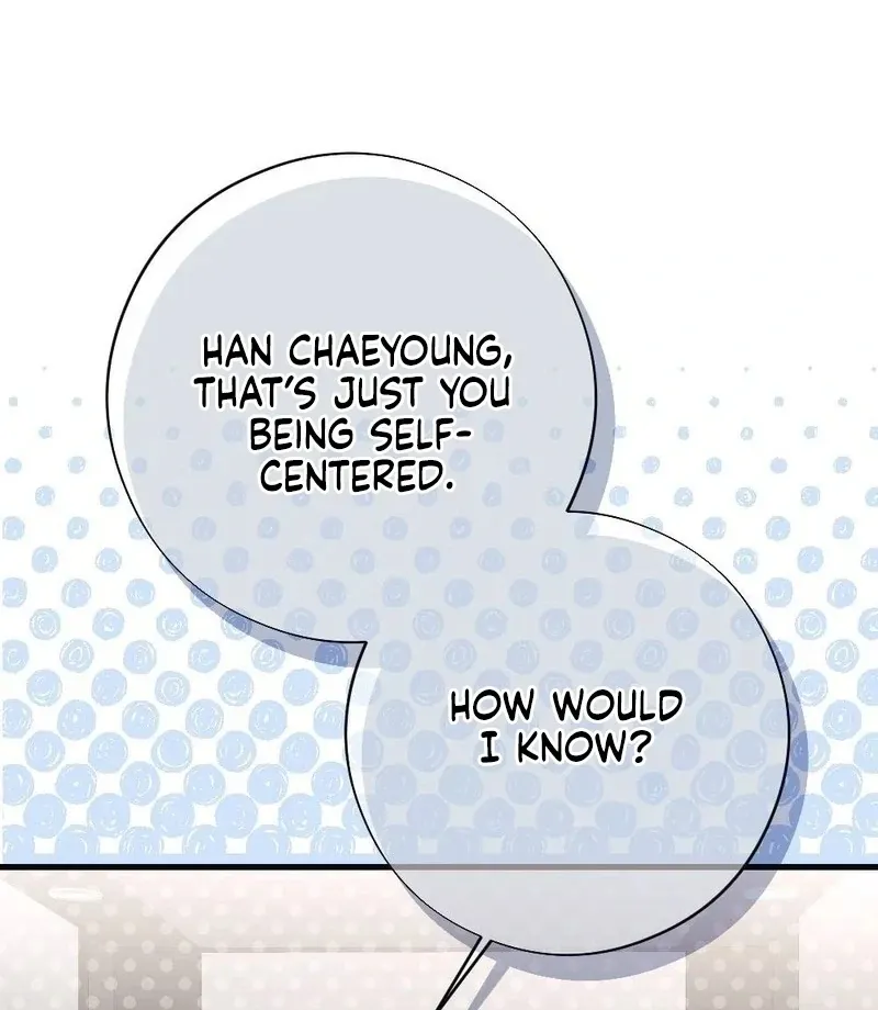 To Dig In Chapter 12 page 43 - 