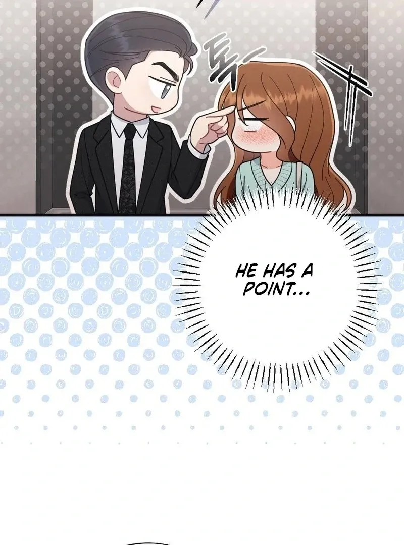 To Dig In Chapter 12 page 44 - 