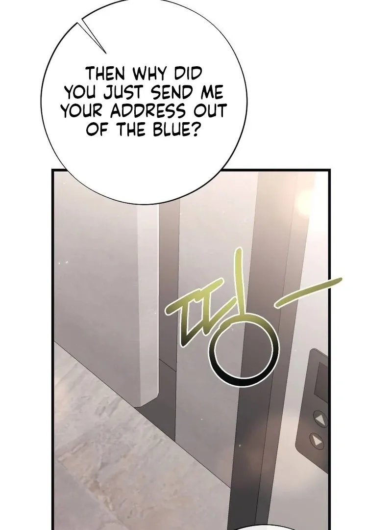 To Dig In Chapter 12 page 45 - 