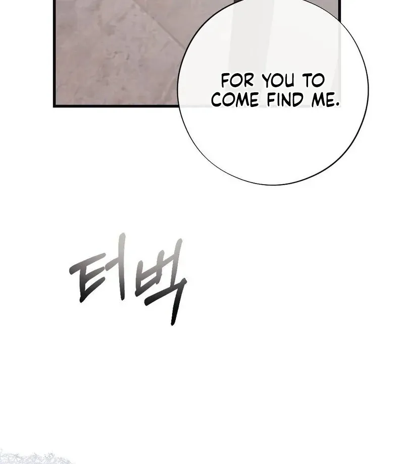 To Dig In Chapter 12 page 46 - 