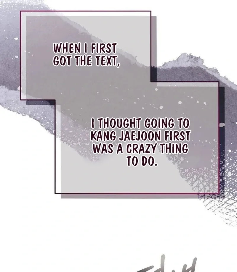 To Dig In Chapter 12 page 47 - 