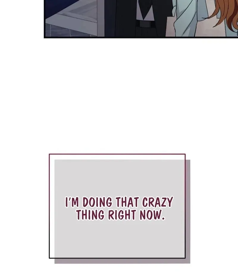 To Dig In Chapter 12 page 50 - 