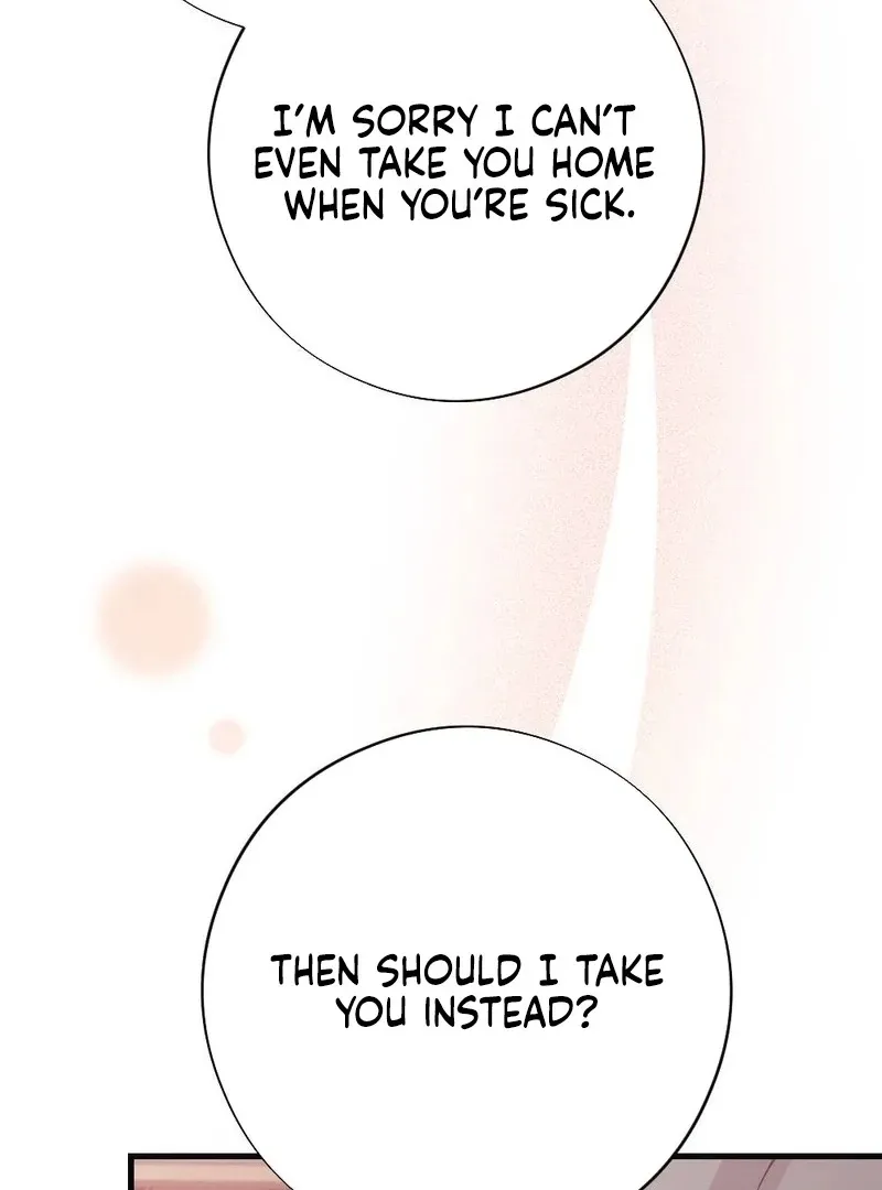 To Dig In Chapter 12 page 6 - 