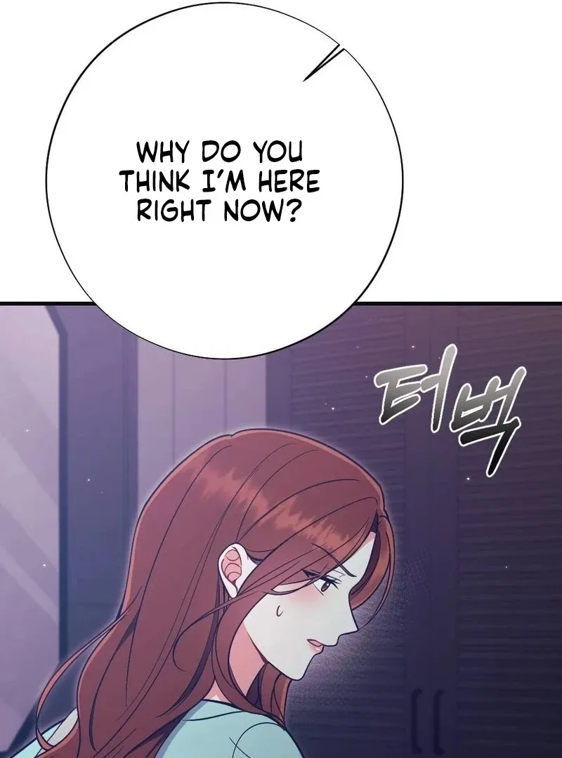 To Dig In Chapter 12 page 53 - 
