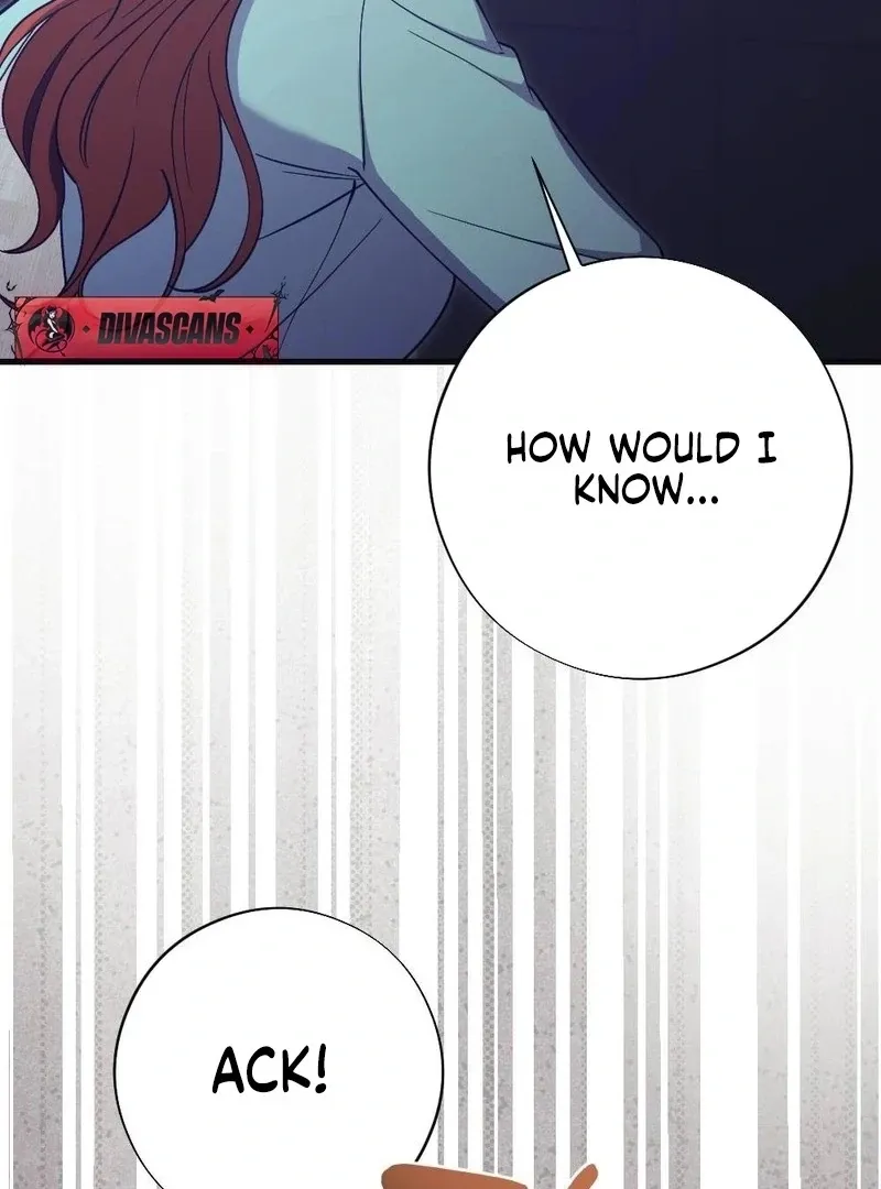 To Dig In Chapter 12 page 54 - 
