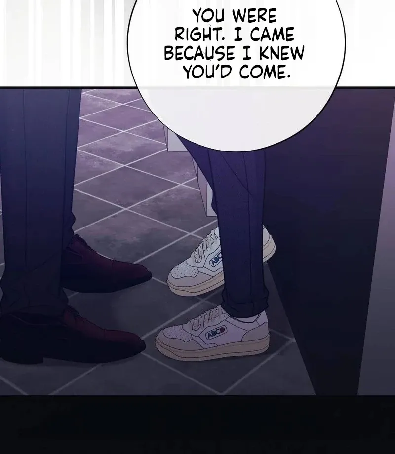 To Dig In Chapter 12 page 56 - 