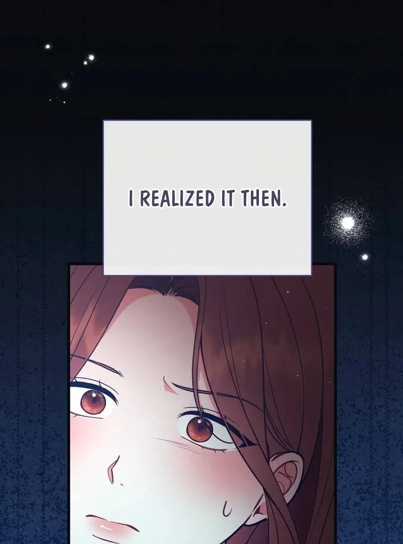 To Dig In Chapter 12 page 57 - 
