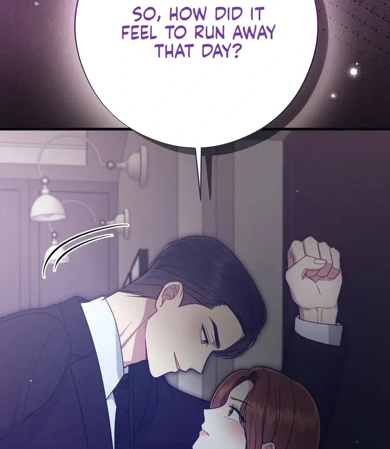 To Dig In Chapter 12 page 59 - 