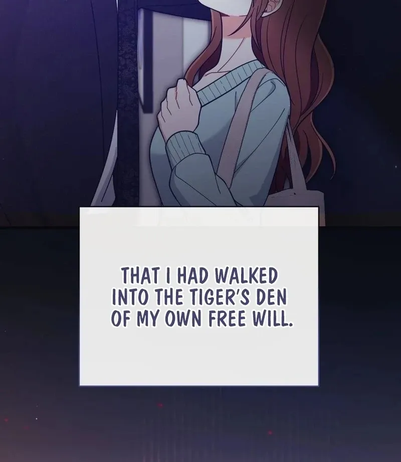 To Dig In Chapter 12 page 60 - 
